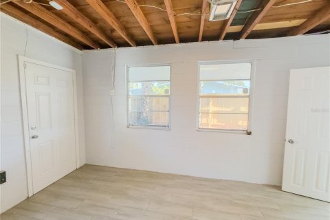 Casa en venta en Orlando, Florida, 3 dormitorios, 162.3 m2 № 1888514 - foto 28