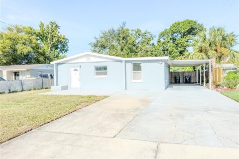 Casa en venta en Orlando, Florida, 3 dormitorios, 162.3 m2 № 1888514 - foto 1