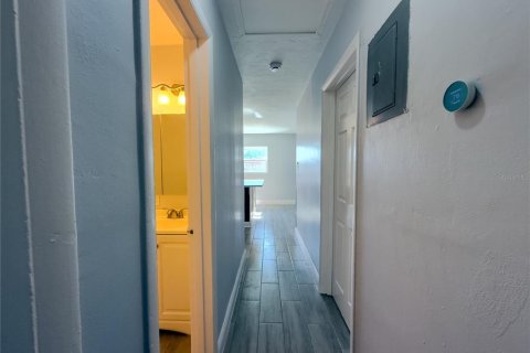 Casa en venta en Orlando, Florida, 3 dormitorios, 162.3 m2 № 1888514 - foto 15