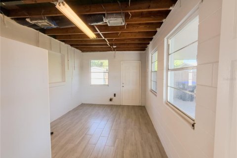 Casa en venta en Orlando, Florida, 3 dormitorios, 162.3 m2 № 1888514 - foto 26