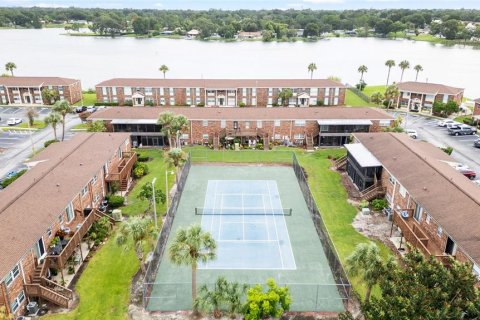 Condo in Lakeland, Florida, 2 bedrooms  № 1308934 - photo 29