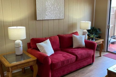 Condo in Lakeland, Florida, 2 bedrooms  № 1308934 - photo 22