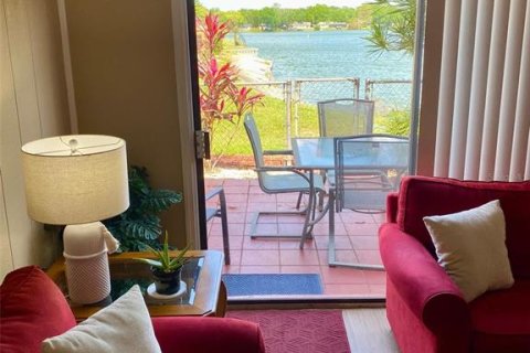 Condo in Lakeland, Florida, 2 bedrooms  № 1308934 - photo 19