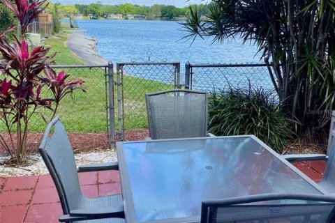 Condo in Lakeland, Florida, 2 bedrooms  № 1308934 - photo 23