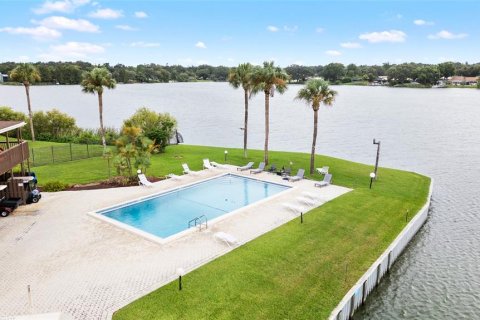Condo in Lakeland, Florida, 2 bedrooms  № 1308934 - photo 17