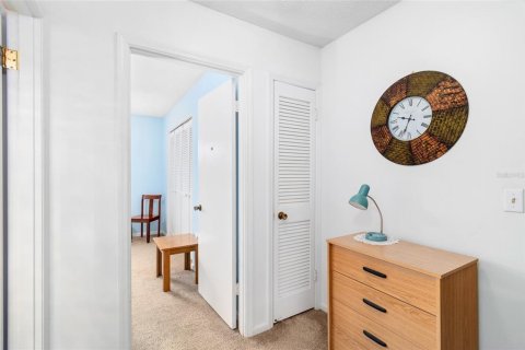 Condo in Lakeland, Florida, 2 bedrooms  № 1308934 - photo 9
