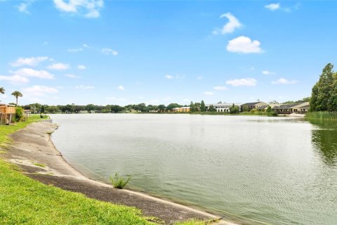 Condo in Lakeland, Florida, 2 bedrooms  № 1308934 - photo 16