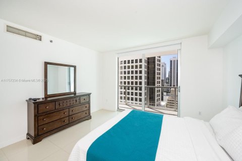 Condo in Miami, Florida, 2 bedrooms  № 1868816 - photo 4