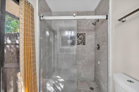 Appartement à louer à Delray Beach, Floride: 3 chambres, 133.78 m2 № 2411755 - photo 23