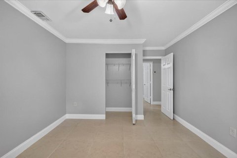 Appartement à louer à Delray Beach, Floride: 3 chambres, 133.78 m2 № 2411755 - photo 26