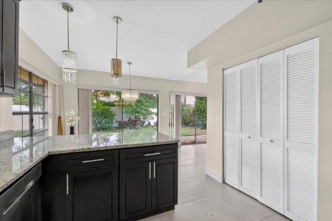 Appartement à louer à Delray Beach, Floride: 3 chambres, 133.78 m2 № 2411755 - photo 16