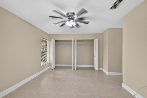 Appartement à louer à Delray Beach, Floride: 3 chambres, 133.78 m2 № 2411755 - photo 19