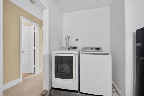Appartement à louer à Delray Beach, Floride: 3 chambres, 133.78 m2 № 2411755 - photo 29