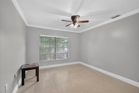 Appartement à louer à Delray Beach, Floride: 3 chambres, 133.78 m2 № 2411755 - photo 25