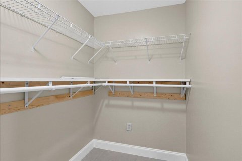 Appartement à louer à Delray Beach, Floride: 3 chambres, 133.78 m2 № 2411755 - photo 24