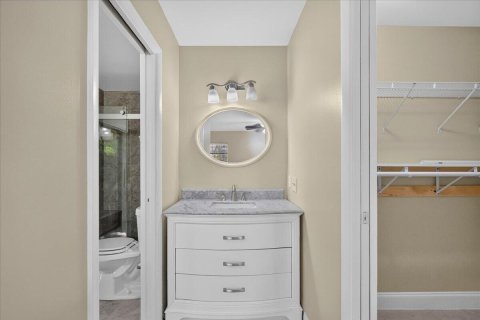 Appartement à louer à Delray Beach, Floride: 3 chambres, 133.78 m2 № 2411755 - photo 21