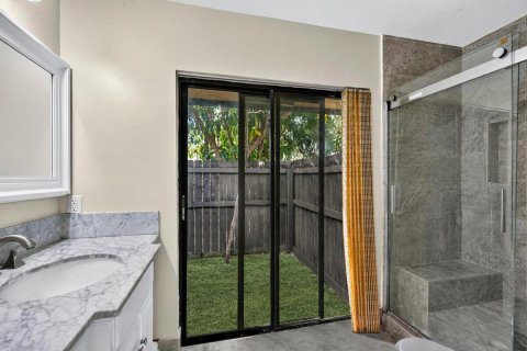 Appartement à louer à Delray Beach, Floride: 3 chambres, 133.78 m2 № 2411755 - photo 4
