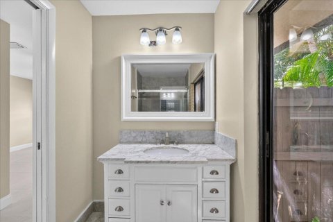 Appartement à louer à Delray Beach, Floride: 3 chambres, 133.78 m2 № 2411755 - photo 22