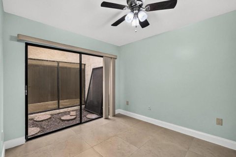 Appartement à louer à Delray Beach, Floride: 3 chambres, 133.78 m2 № 2411755 - photo 17