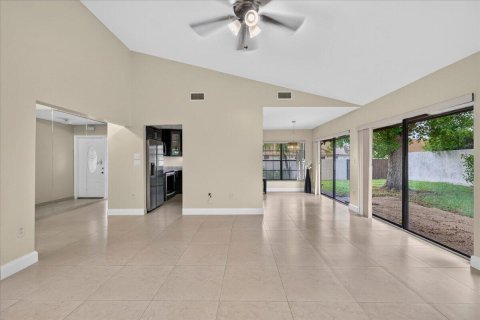 Appartement à louer à Delray Beach, Floride: 3 chambres, 133.78 m2 № 2411755 - photo 9