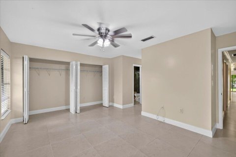 Appartement à louer à Delray Beach, Floride: 3 chambres, 133.78 m2 № 2411755 - photo 18