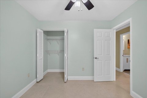 Appartement à louer à Delray Beach, Floride: 3 chambres, 133.78 m2 № 2411755 - photo 27