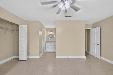 Appartement à louer à Delray Beach, Floride: 3 chambres, 133.78 m2 № 2411755 - photo 20