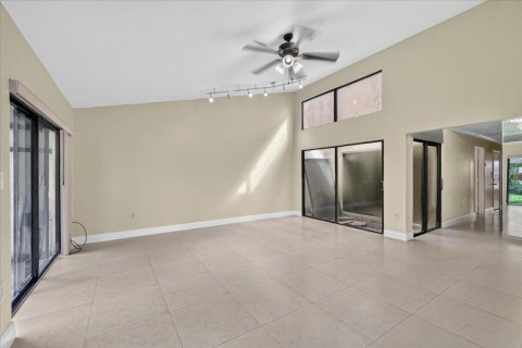 Appartement à louer à Delray Beach, Floride: 3 chambres, 133.78 m2 № 2411755 - photo 11