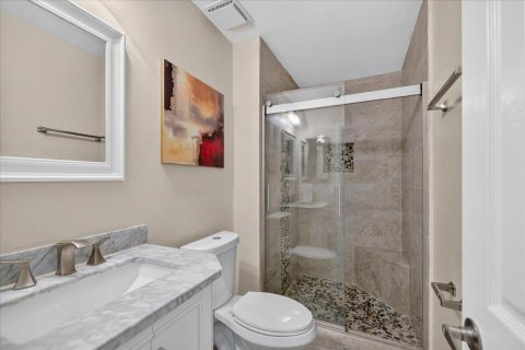 Appartement à louer à Delray Beach, Floride: 3 chambres, 133.78 m2 № 2411755 - photo 28