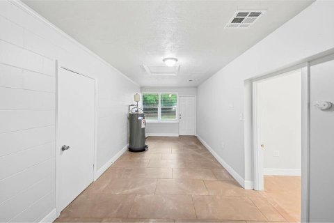 Casa en venta en Longwood, Florida, 3 dormitorios, 124.86 m2 № 2215152 - foto 22