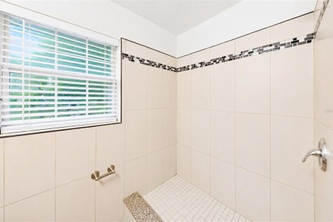 Casa en venta en Longwood, Florida, 3 dormitorios, 124.86 m2 № 2215152 - foto 21