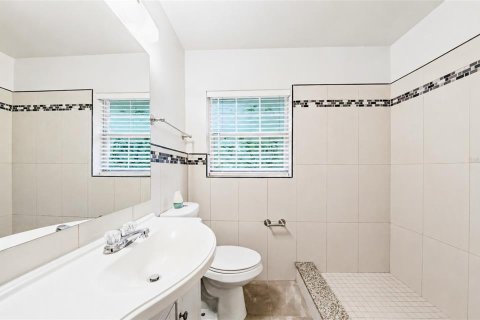 Casa en venta en Longwood, Florida, 3 dormitorios, 124.86 m2 № 2215152 - foto 20