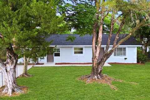 Casa en venta en Longwood, Florida, 3 dormitorios, 124.86 m2 № 2215152 - foto 2