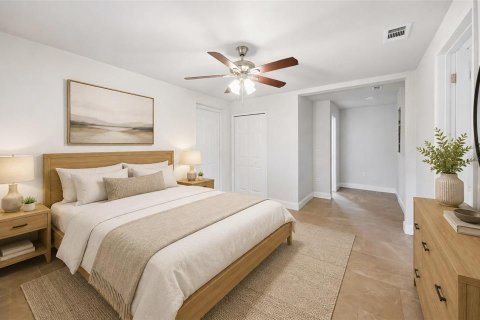Casa en venta en Longwood, Florida, 3 dormitorios, 124.86 m2 № 2215152 - foto 11