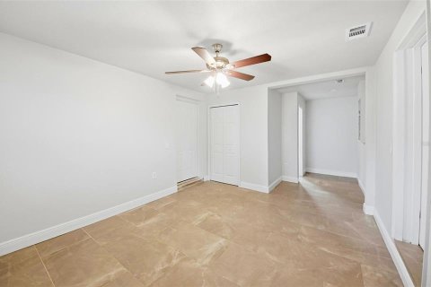 Casa en venta en Longwood, Florida, 3 dormitorios, 124.86 m2 № 2215152 - foto 10