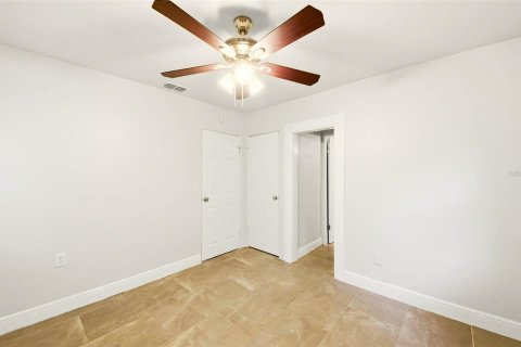 Casa en venta en Longwood, Florida, 3 dormitorios, 124.86 m2 № 2215152 - foto 17