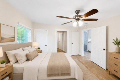 Casa en venta en Longwood, Florida, 3 dormitorios, 124.86 m2 № 2215152 - foto 15