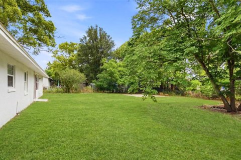 Casa en venta en Longwood, Florida, 3 dormitorios, 124.86 m2 № 2215152 - foto 24