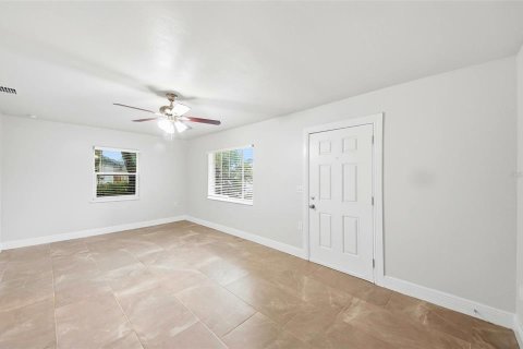 Casa en venta en Longwood, Florida, 3 dormitorios, 124.86 m2 № 2215152 - foto 7
