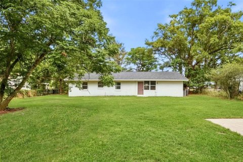 Casa en venta en Longwood, Florida, 3 dormitorios, 124.86 m2 № 2215152 - foto 23