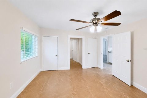 Casa en venta en Longwood, Florida, 3 dormitorios, 124.86 m2 № 2215152 - foto 14