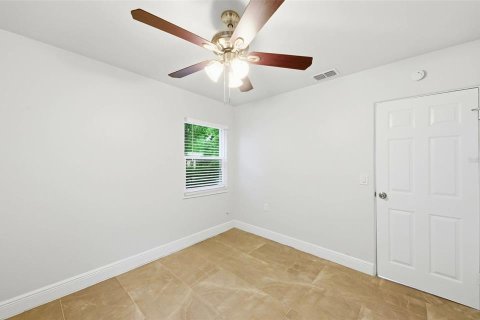 Casa en venta en Longwood, Florida, 3 dormitorios, 124.86 m2 № 2215152 - foto 19
