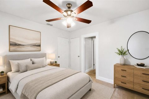 Casa en venta en Longwood, Florida, 3 dormitorios, 124.86 m2 № 2215152 - foto 18