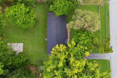 Casa en venta en Longwood, Florida, 3 dormitorios, 124.86 m2 № 2215152 - foto 26