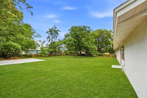 Casa en venta en Longwood, Florida, 3 dormitorios, 124.86 m2 № 2215152 - foto 25