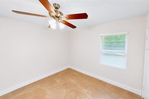 Casa en venta en Longwood, Florida, 3 dormitorios, 124.86 m2 № 2215152 - foto 16