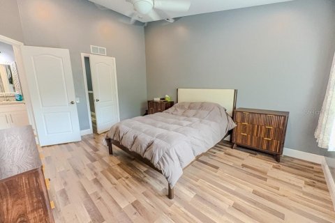 Touwnhouse à vendre à Tampa, Floride: 3 chambres, 150.97 m2 № 2217848 - photo 24
