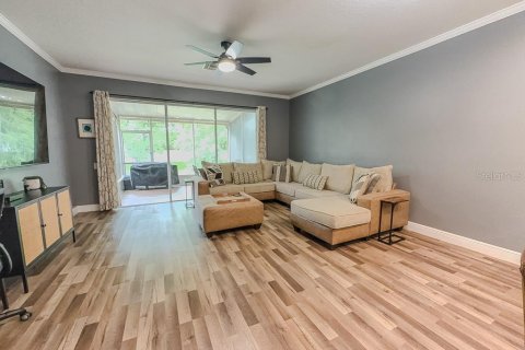 Touwnhouse à vendre à Tampa, Floride: 3 chambres, 150.97 m2 № 2217848 - photo 14