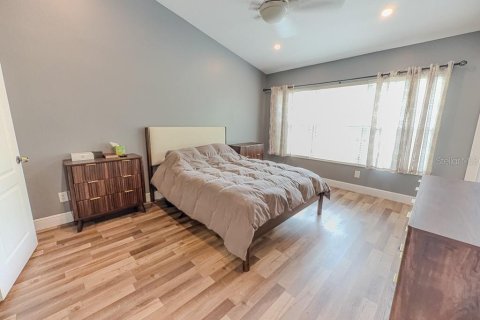 Touwnhouse à vendre à Tampa, Floride: 3 chambres, 150.97 m2 № 2217848 - photo 22