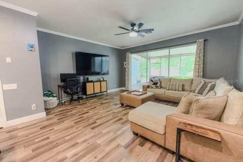 Touwnhouse à vendre à Tampa, Floride: 3 chambres, 150.97 m2 № 2217848 - photo 15